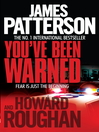 You've Been Warned (eBook)